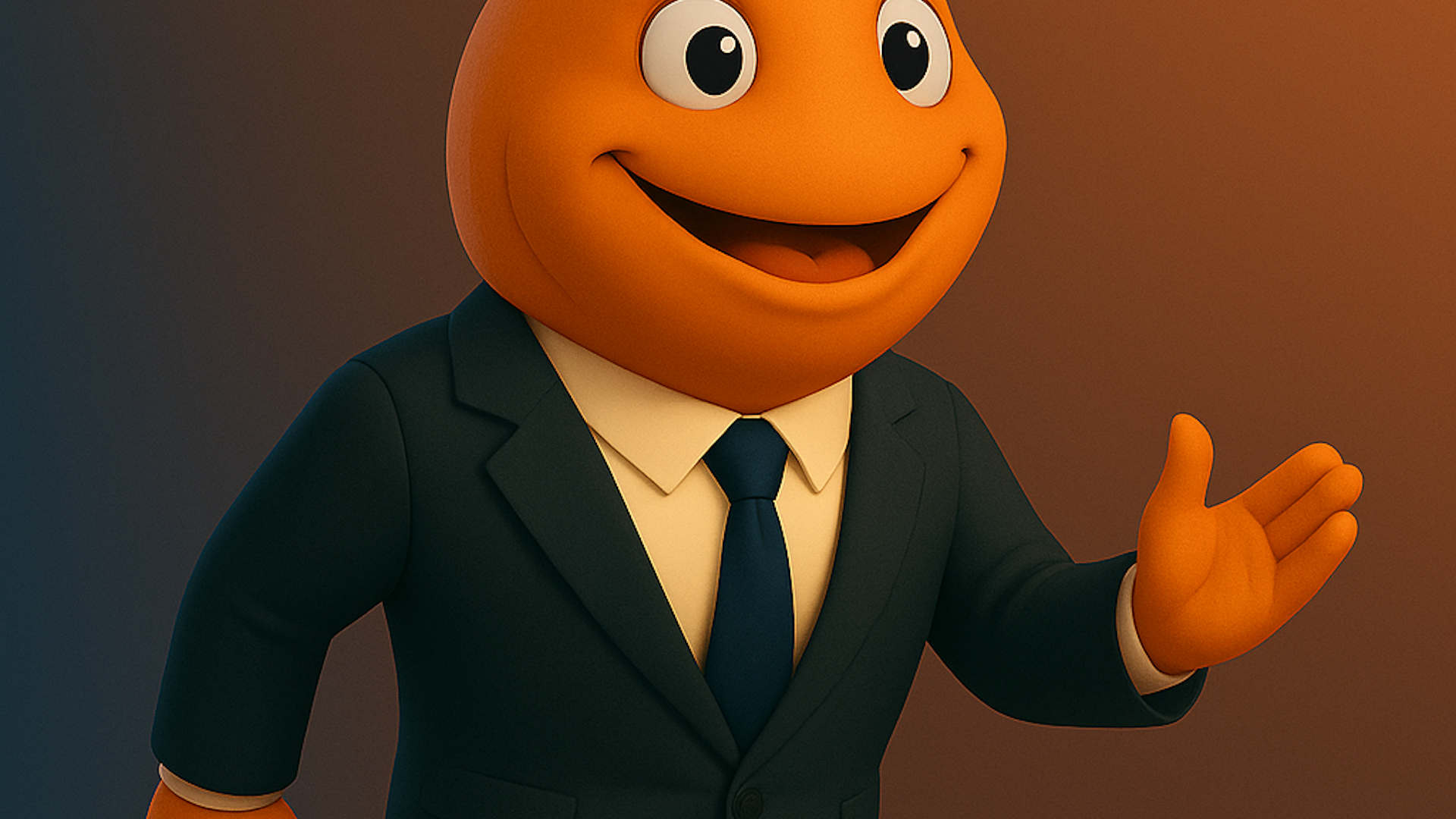 auf geht‘s… auf geht‘s…