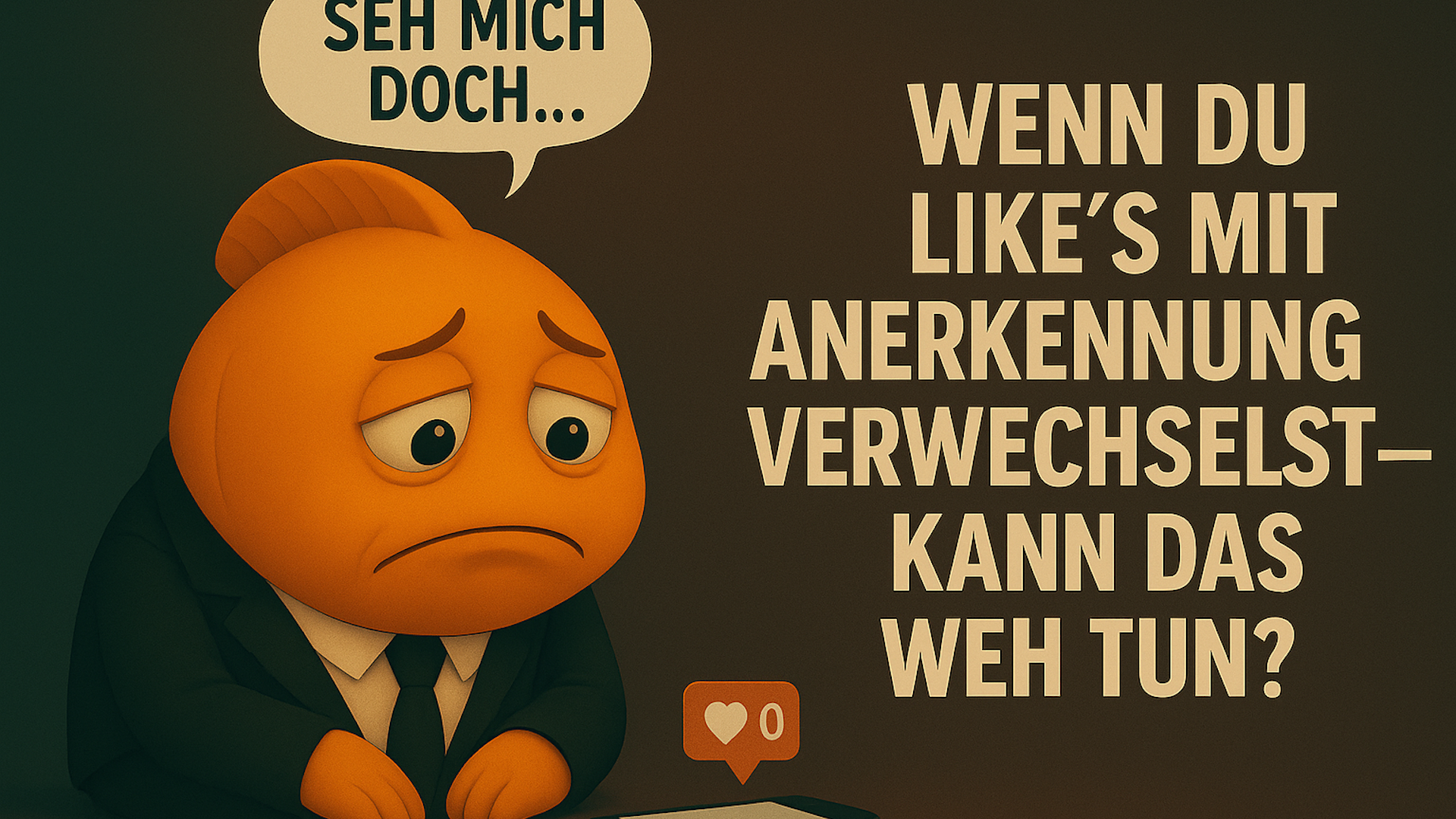 genügend vernetzt? genügend vernetzt?