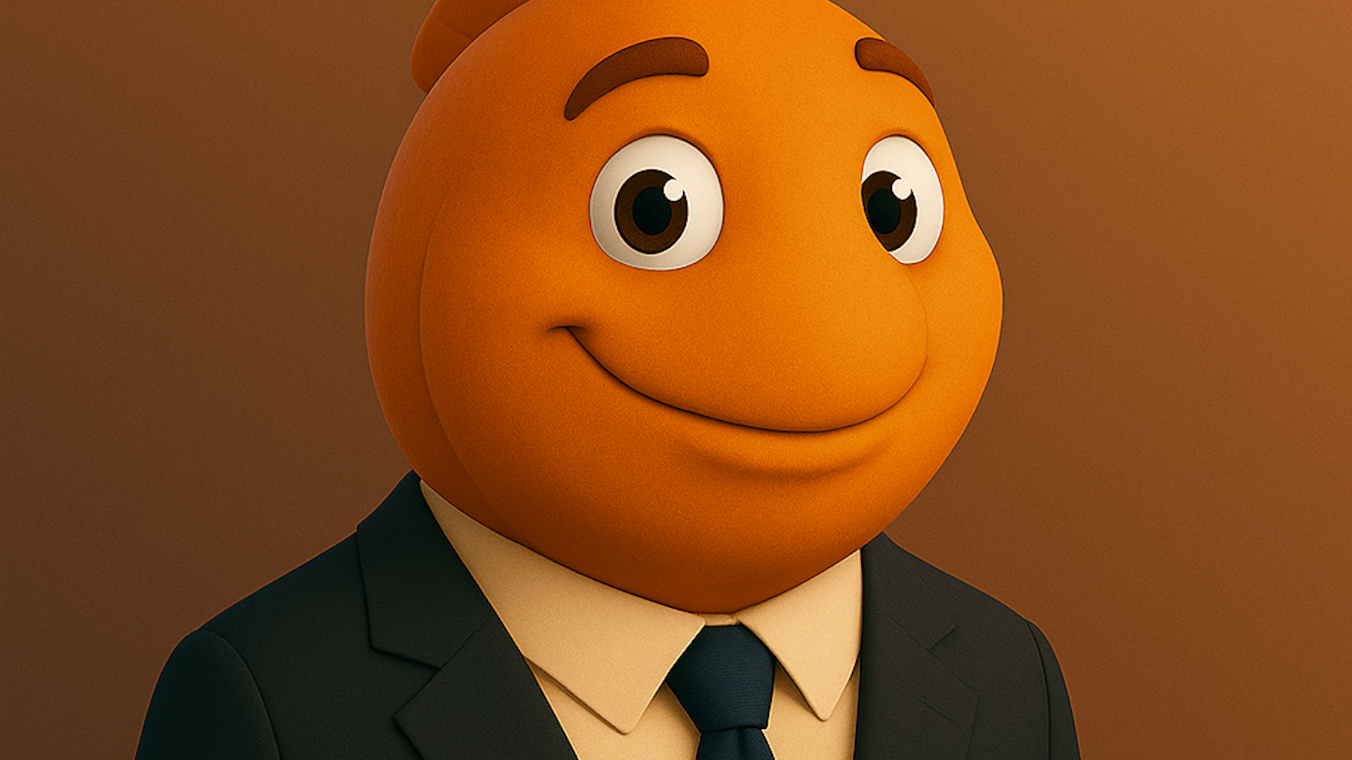 fachkräfte- oder fachführungskräfte-mangel? fachkräfte- oder fachführungskräfte-mangel?