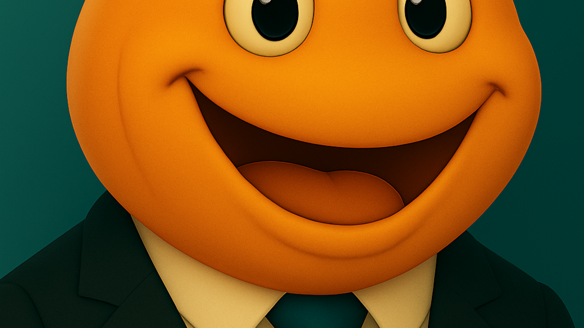 bist du SWIM - der glänzende fischkopf? bist du SWIM - der glänzende fischkopf?