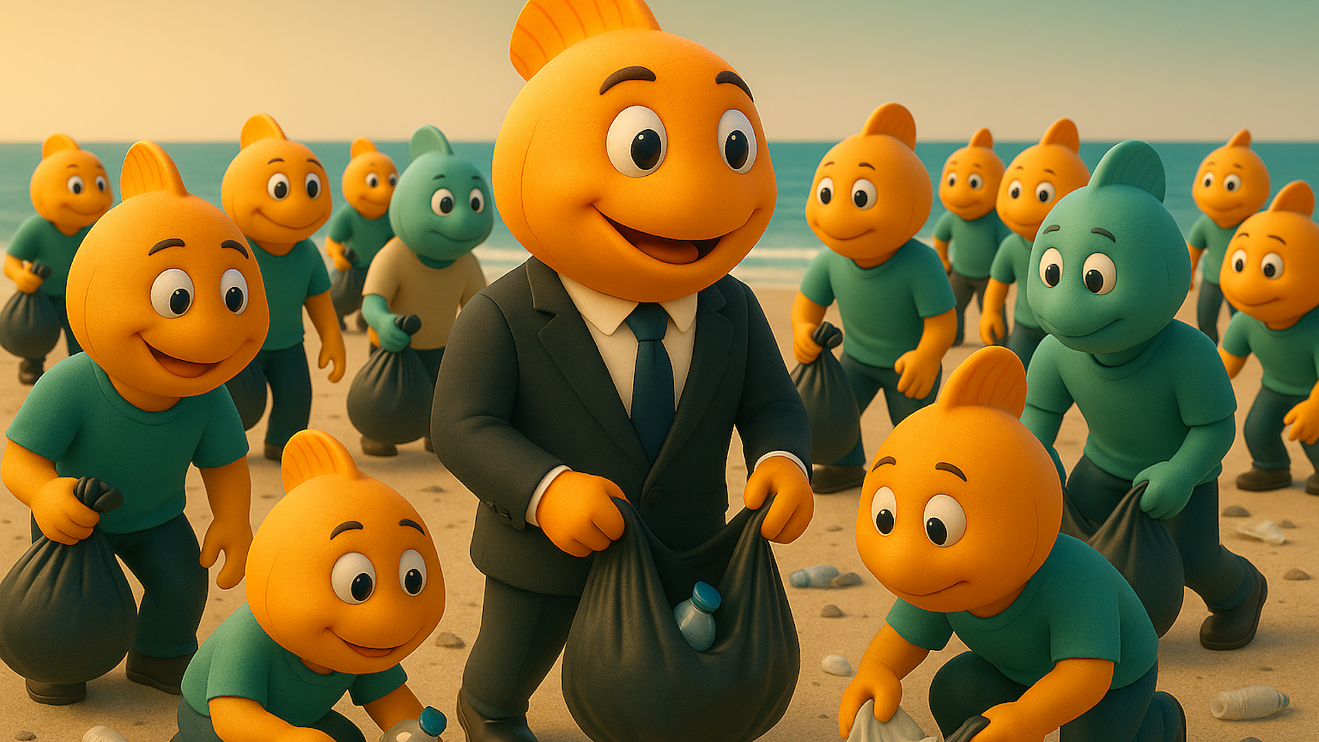 sozial aktiv? sozial aktiv?