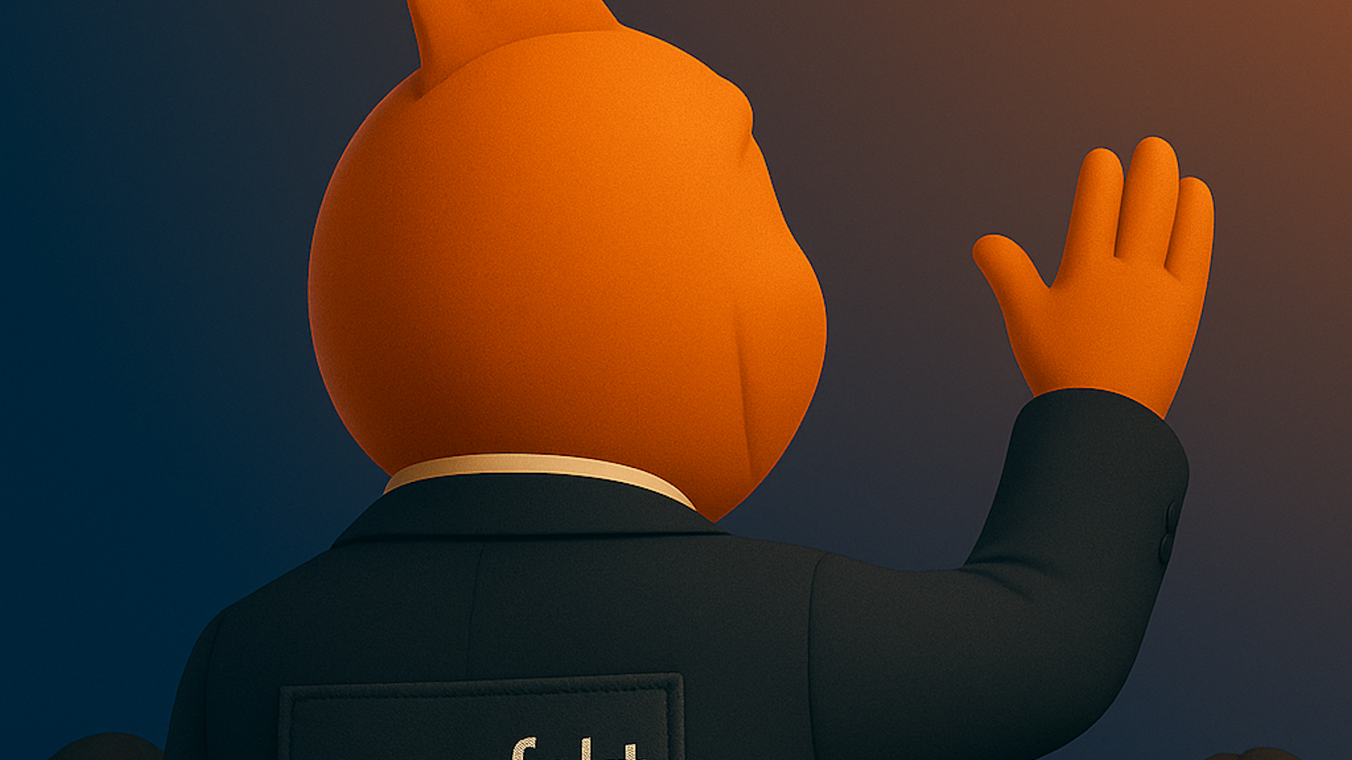 würde dich dein team wählen - wenn es könnte? würde dich dein team wählen - wenn es könnte?