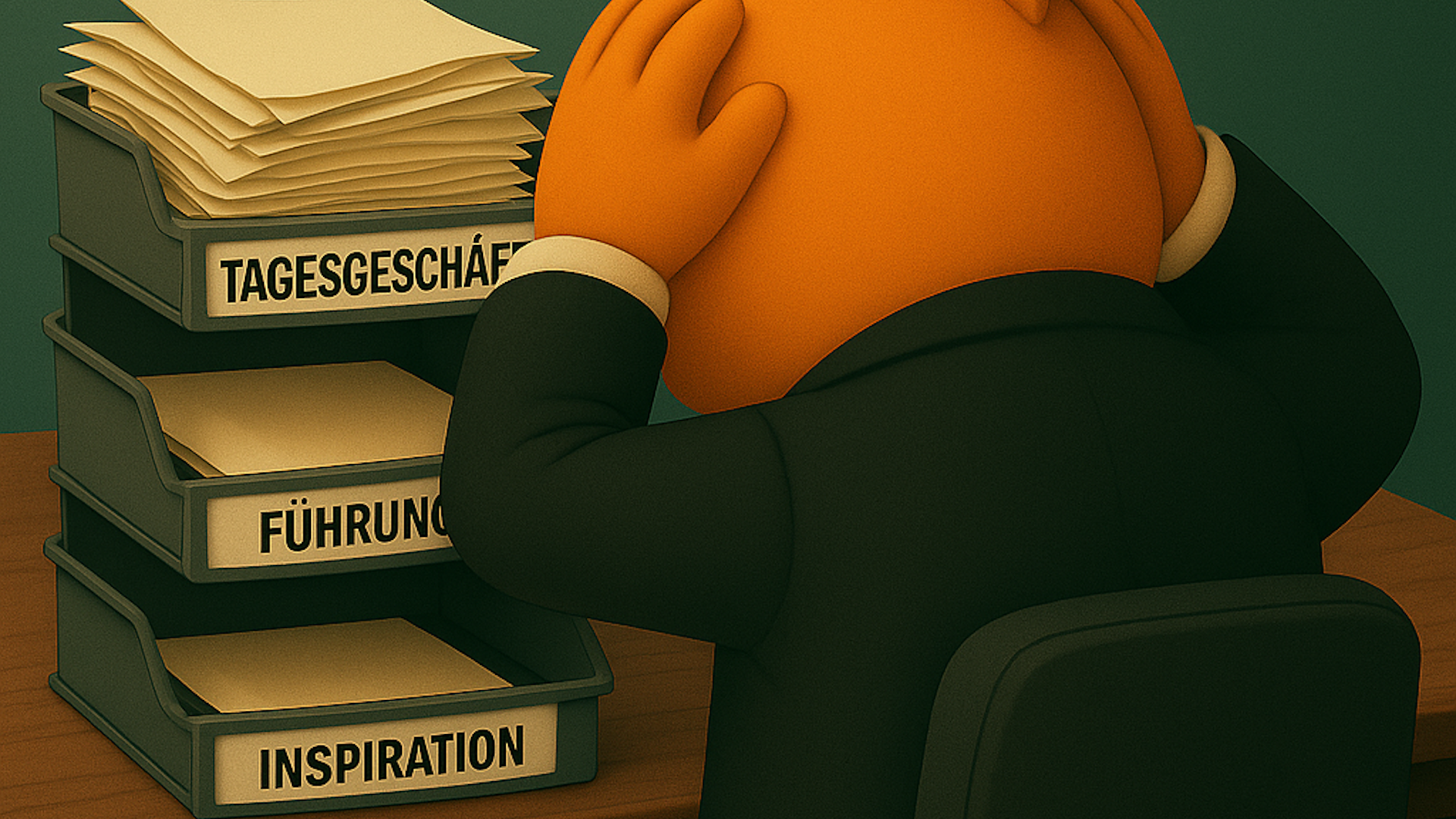 funktionieren deine prioritäten? funktionieren deine prioritäten?