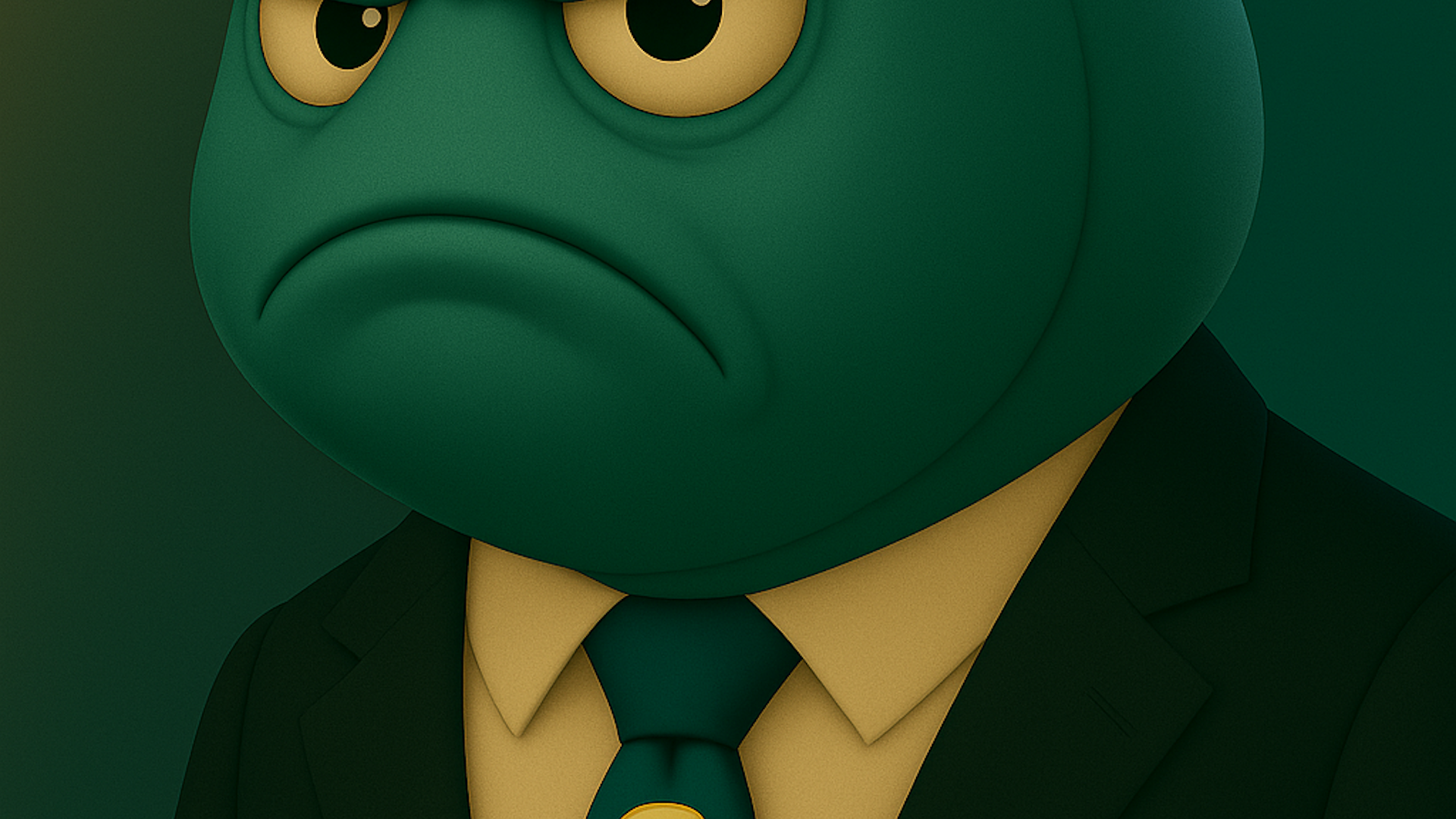 bist du SINK - der stinkende fischkopf? bist du SINK - der stinkende fischkopf?