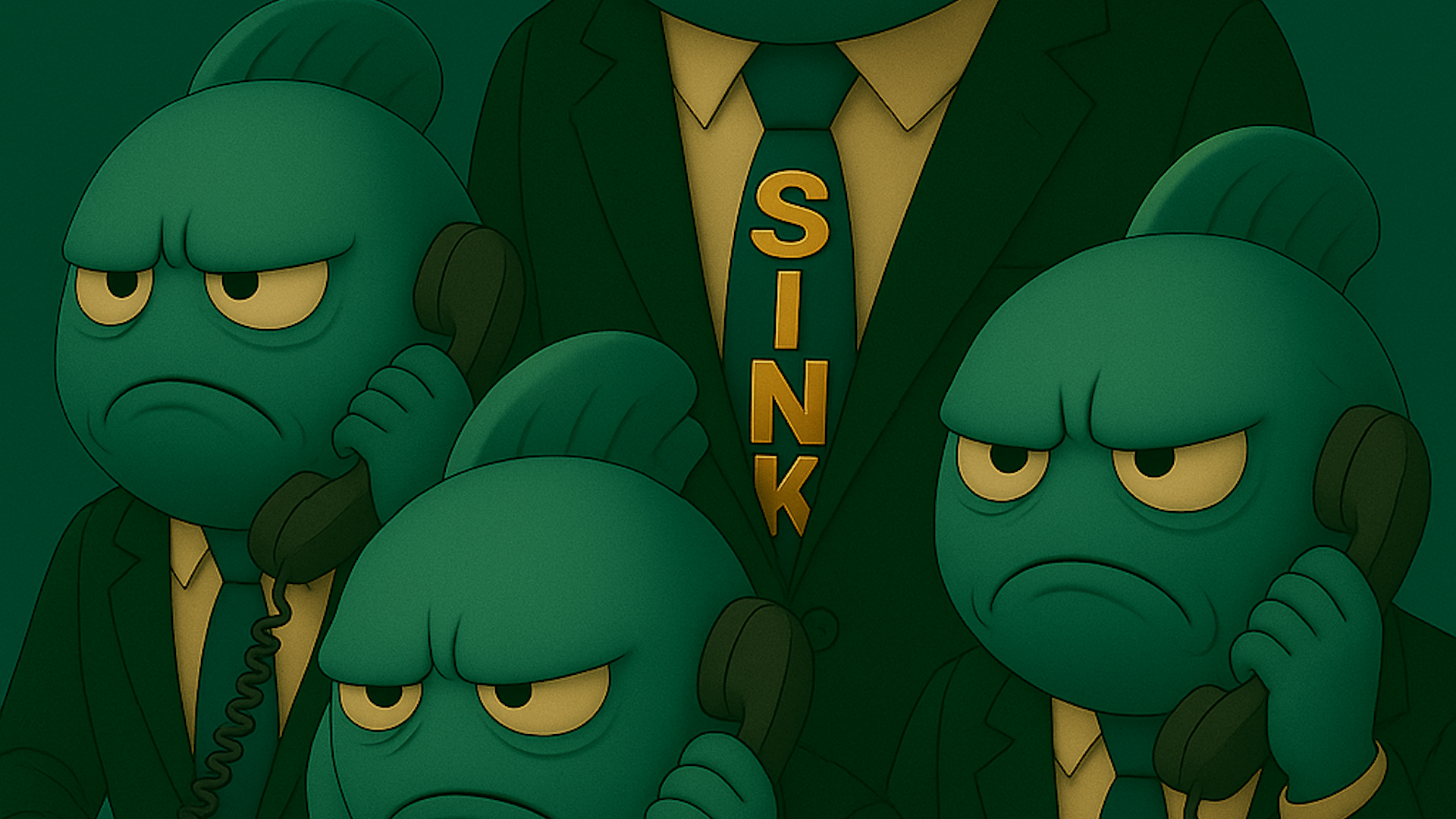 lebst du akquise vor? lebst du akquise vor?