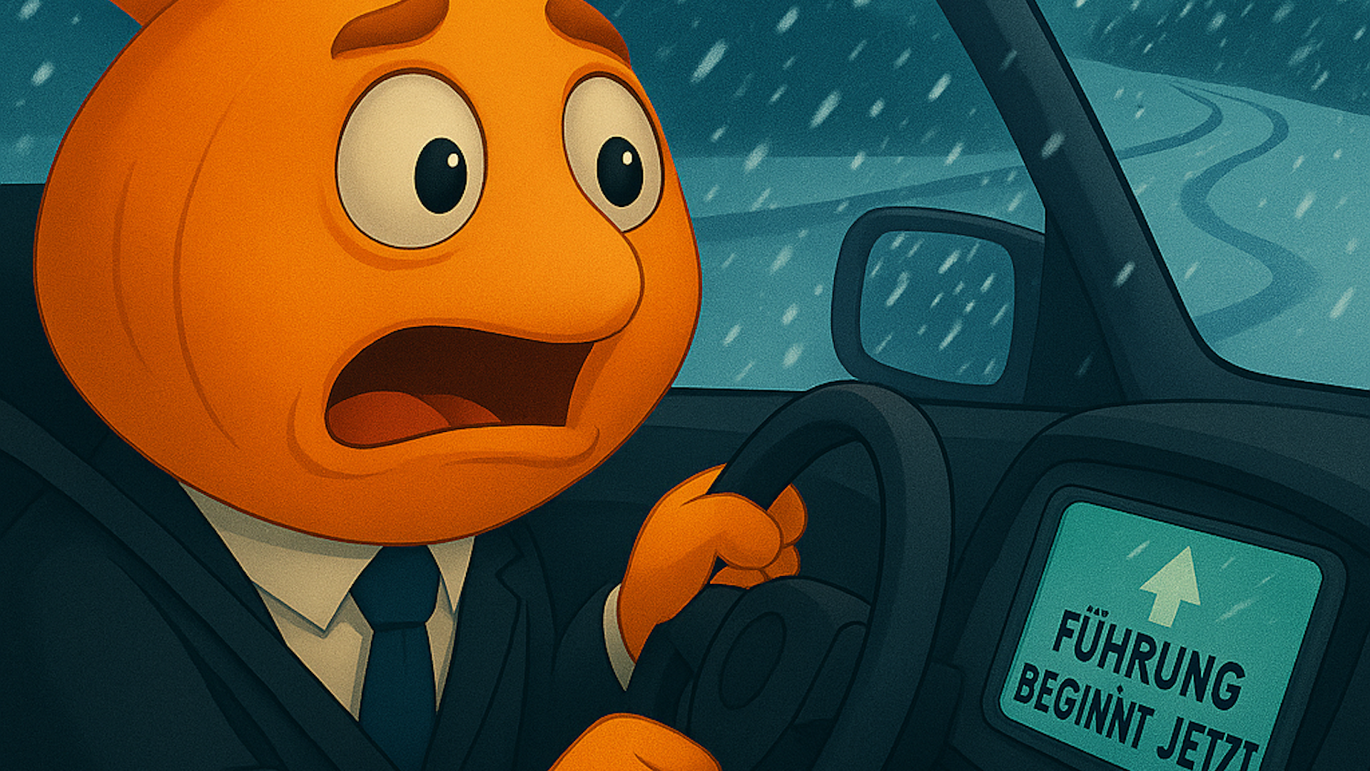 vorbeugen besser als heilen? vorbeugen besser als heilen?