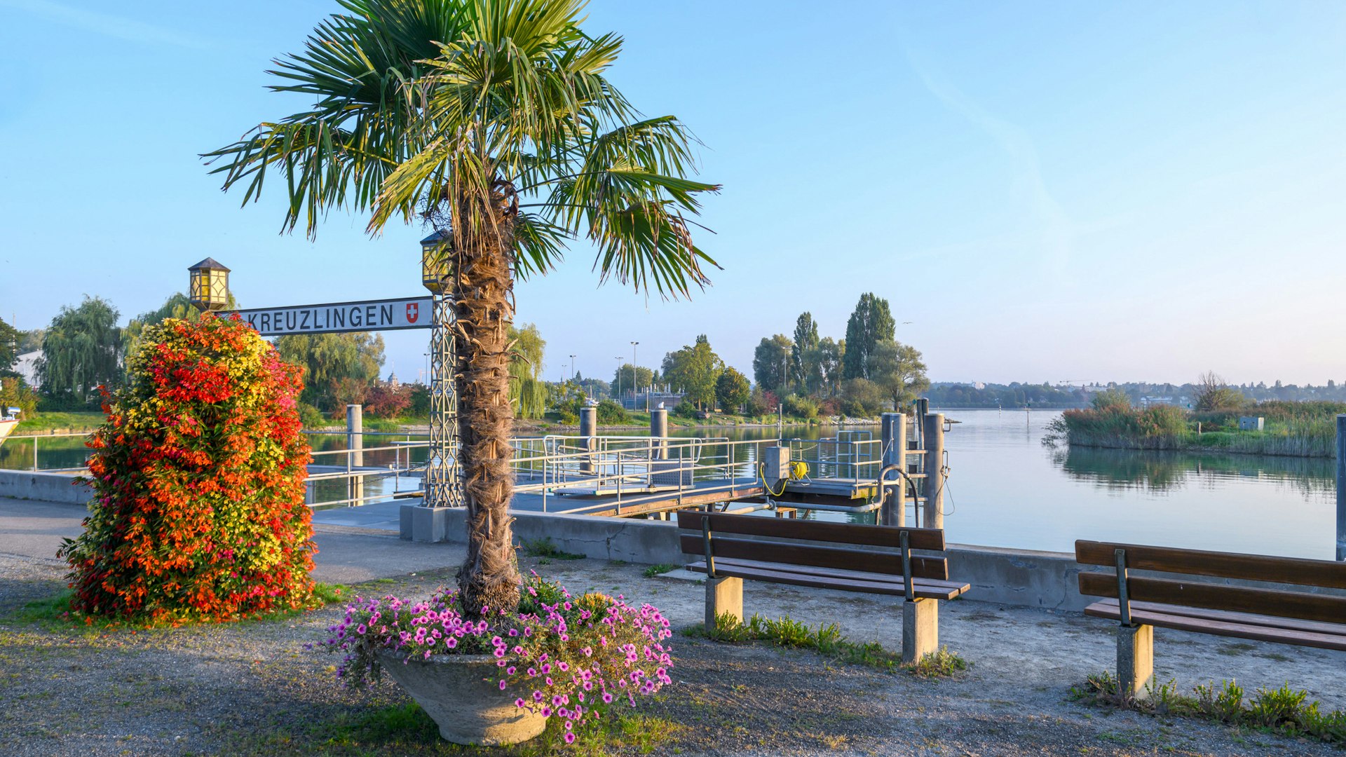 Kreuzlingen_04 Kreuzlingen_04