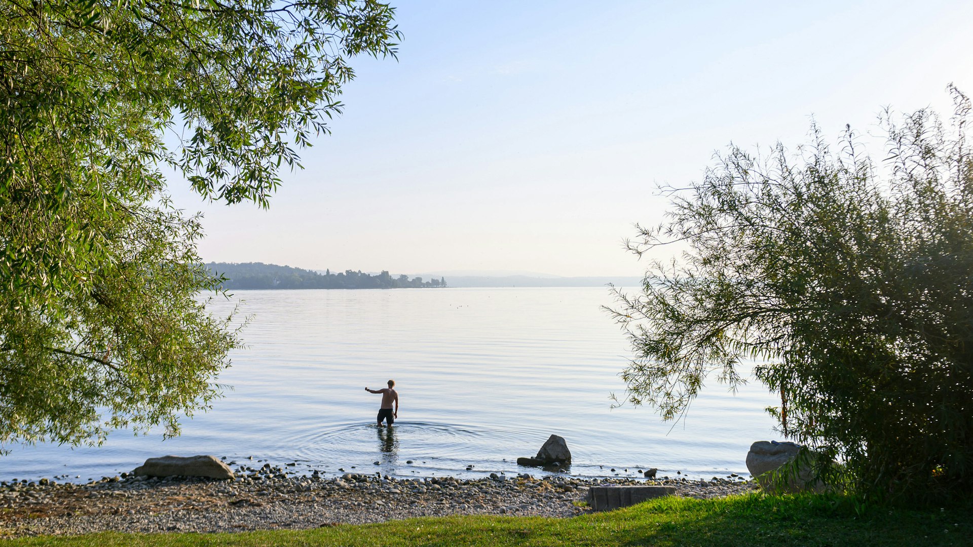 Kreuzlingen_05 Kreuzlingen_05