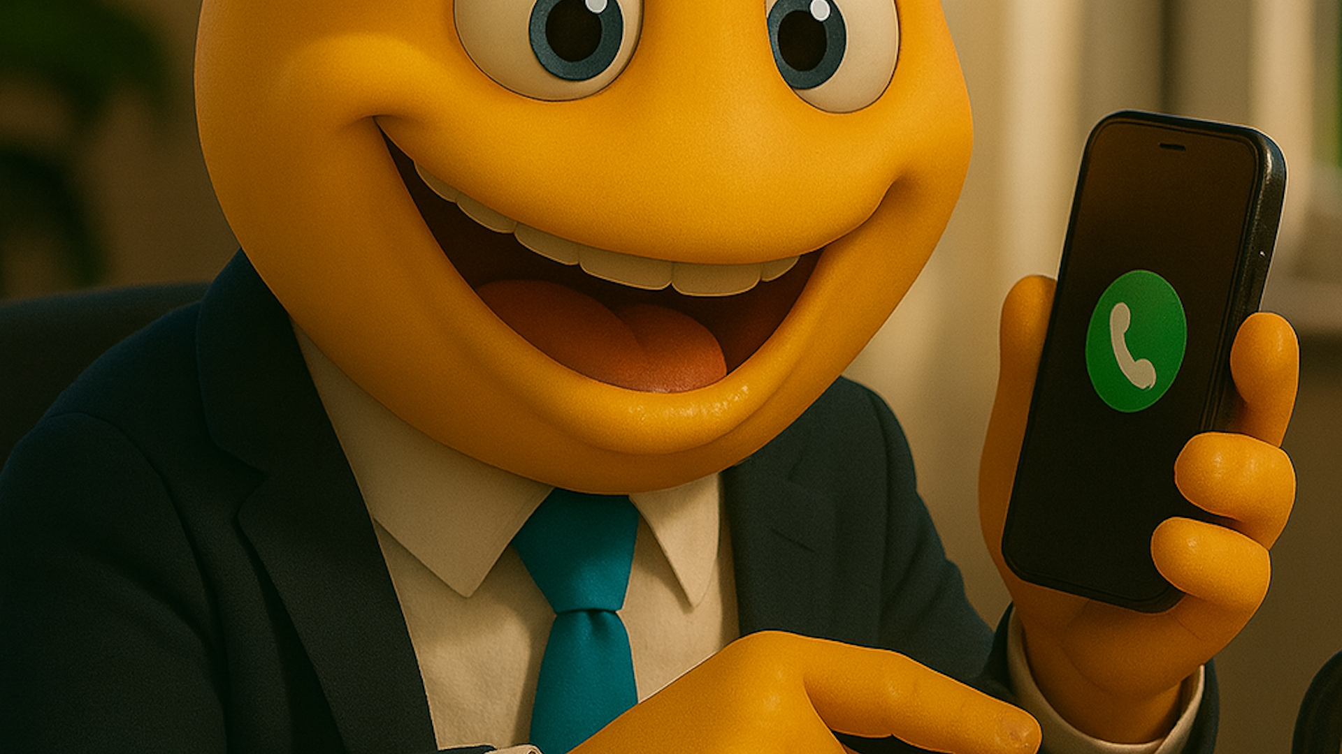 netzwerkst du genügend per telefon? netzwerkst du genügend per telefon?