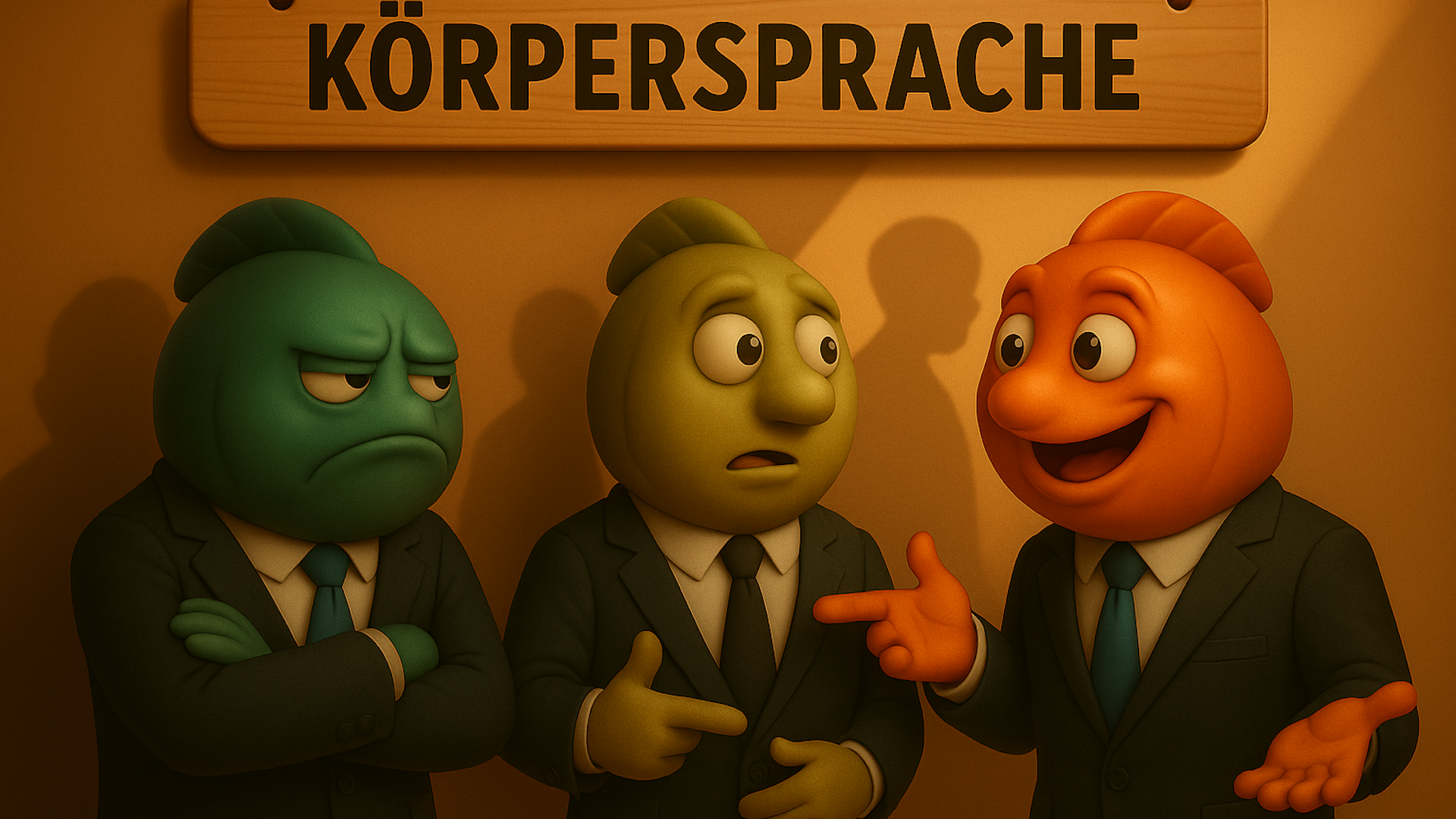 wie gut bist du darin? wie gut bist du darin?