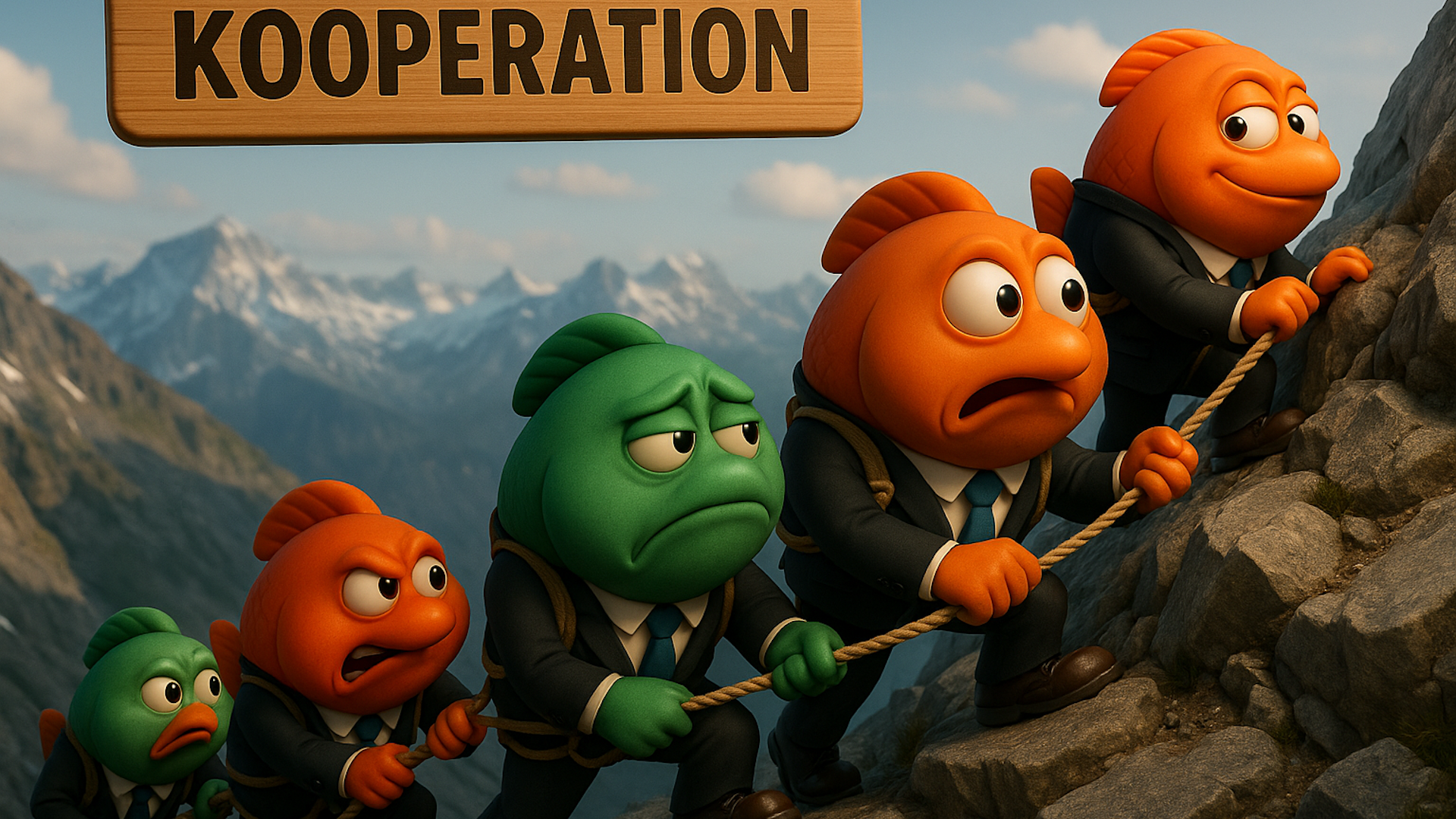 oder doch eher noch nicht in deinem team? oder doch eher noch nicht in deinem team?