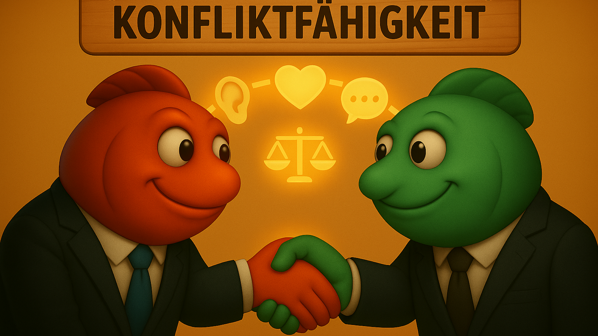 oder willst du doch lieber recht durchsetzen? oder willst du doch lieber recht durchsetzen?