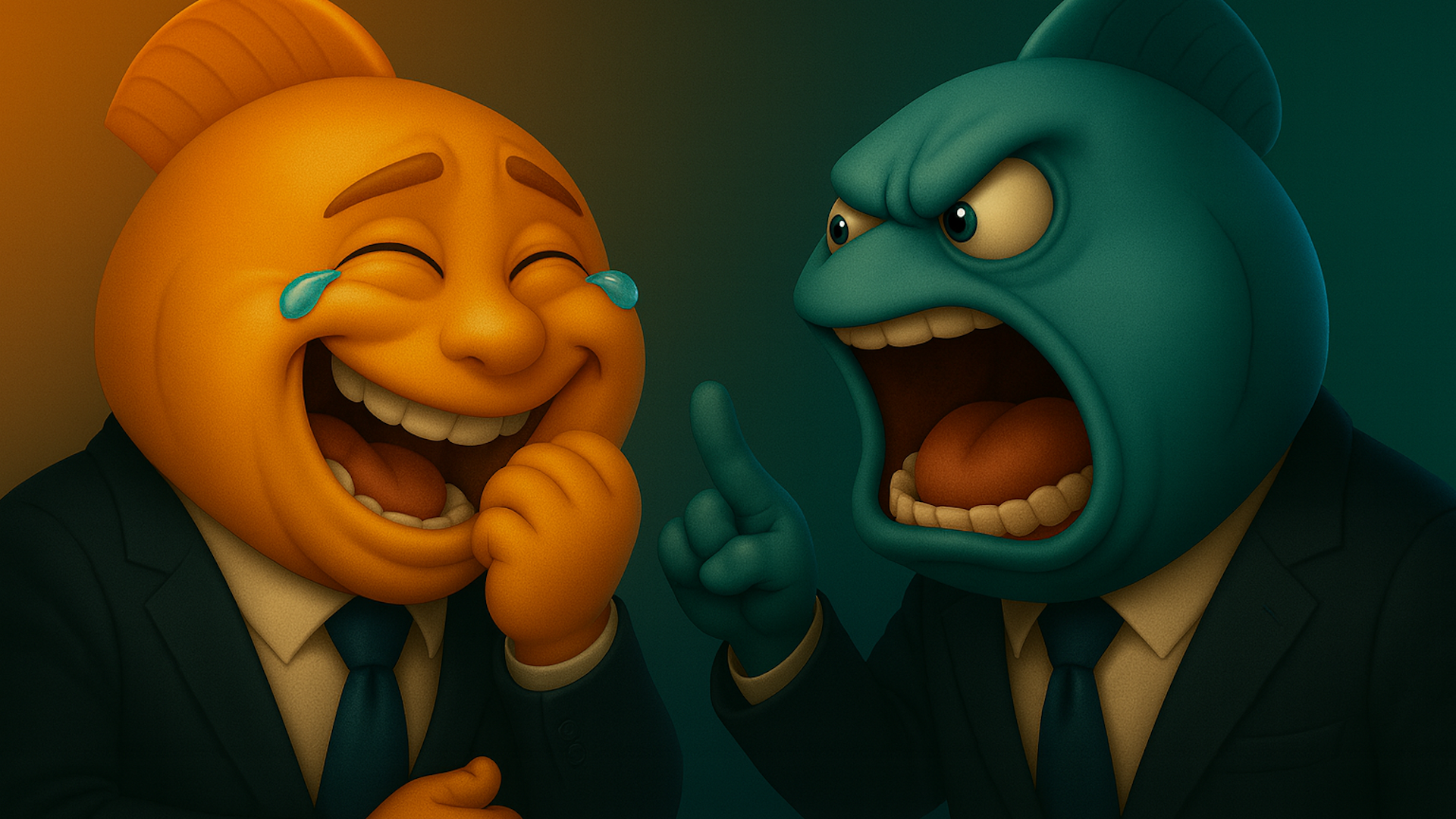 schon zu oft gedroht und nicht konsequent gewesen? schon zu oft gedroht und nicht konsequent gewesen?