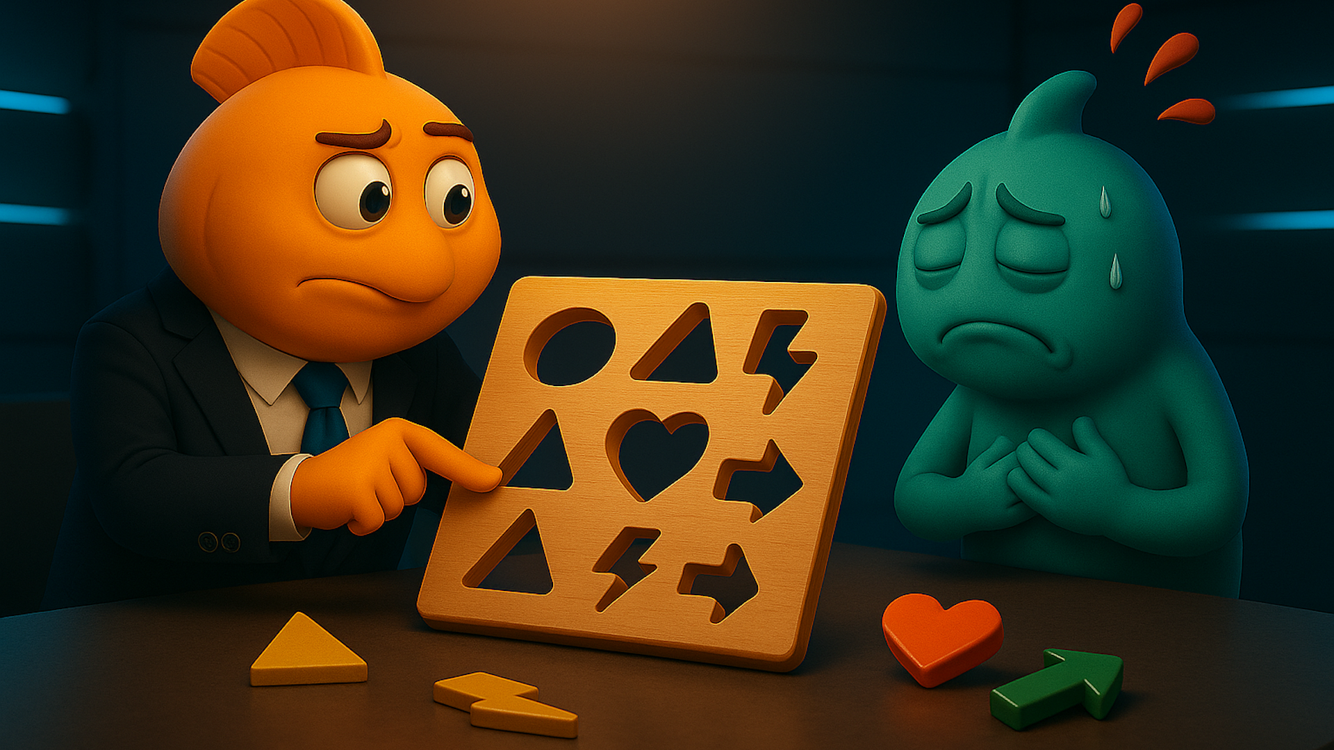 kennst und lebst du schon meine akquise-schablone? kennst und lebst du schon meine akquise-schablone?