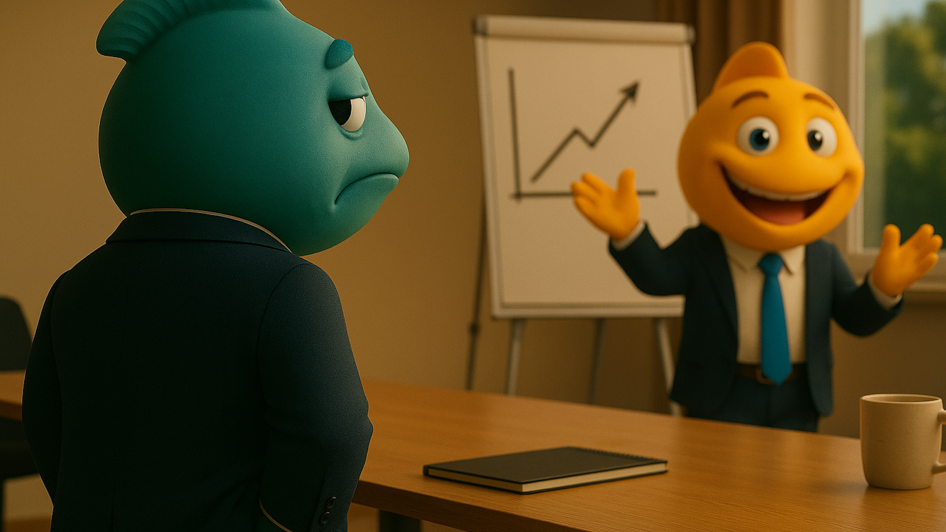 has(s)t du blabla-meetings? has(s)t du blabla-meetings?