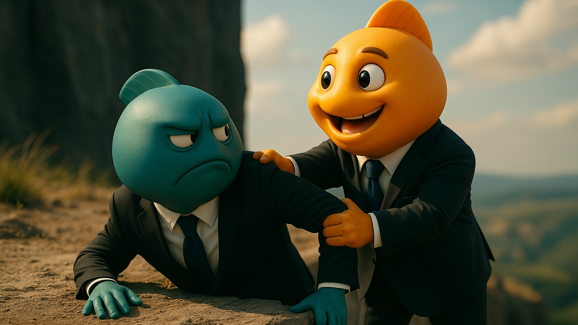 ich helfe dir - wenn du willst? ich helfe dir - wenn du willst?