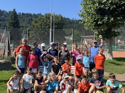 Sommercamp Brugg 2025 Sommercamp Brugg 2025
