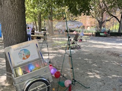 Kinder bewegen von gsünder Basel Kinder bewegen von gsünder Basel