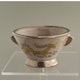 Cup by Menelika, H7cm, D12cm, 1930's