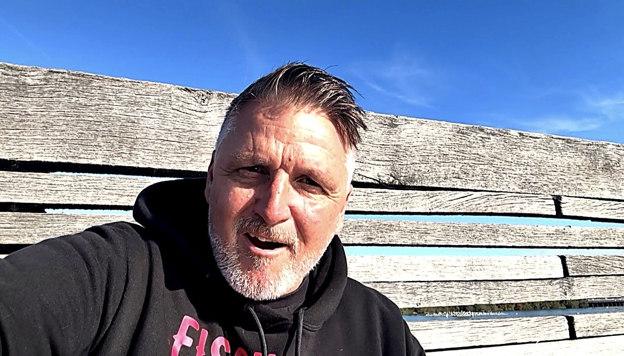 video zum thema investition in mitarbeitende