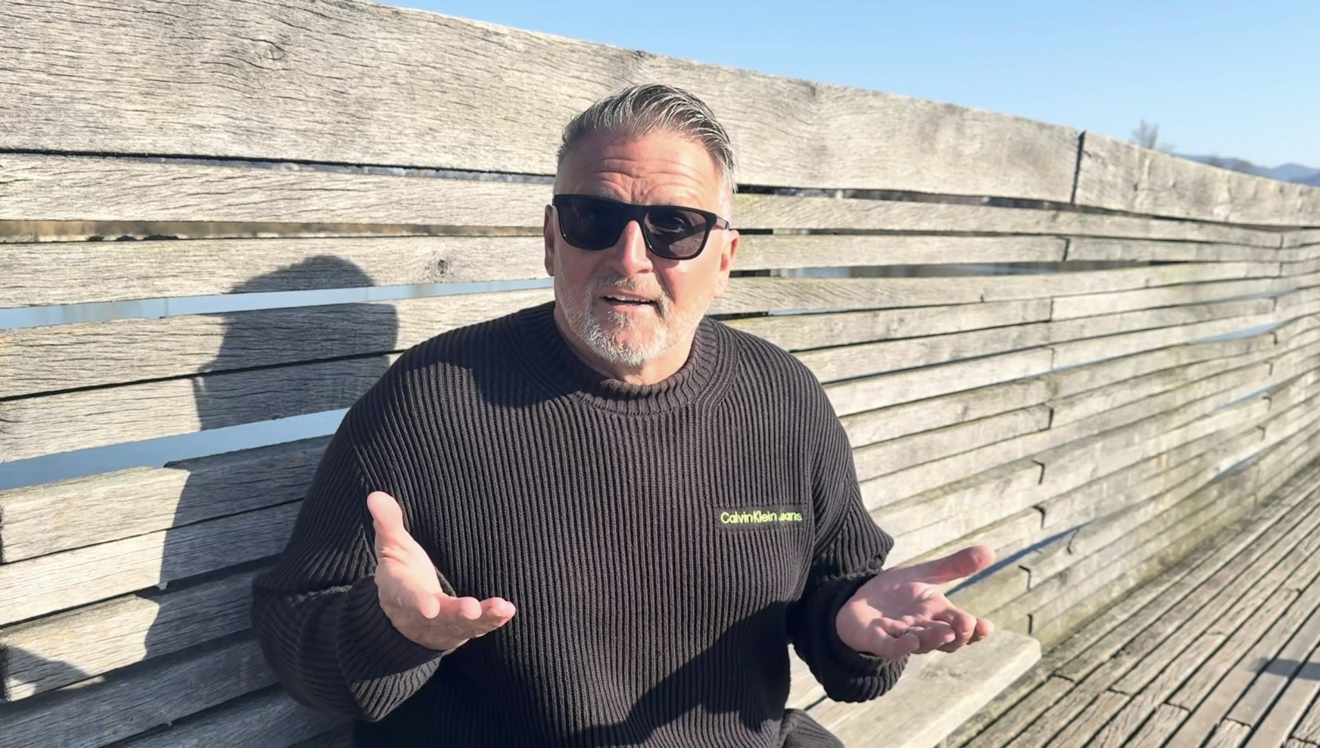 video zu den 7 macher-menschentypen