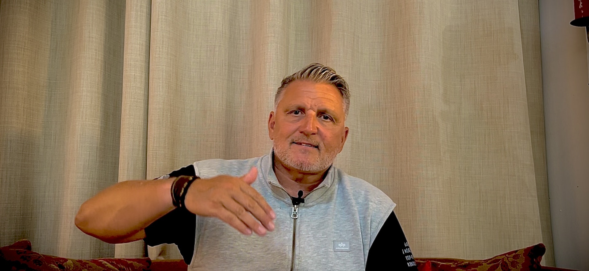 video fachkräfte finden und-halten