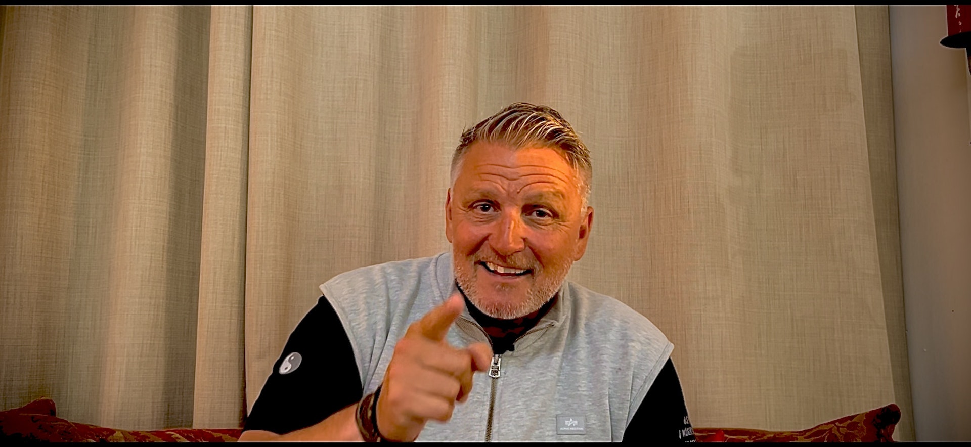 video zum seminar mentale stärke