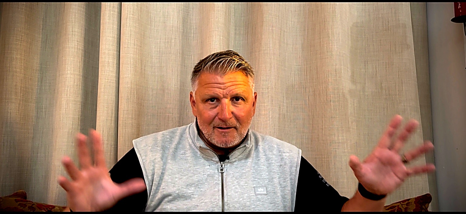 video zum seminar sozial-kompetenz