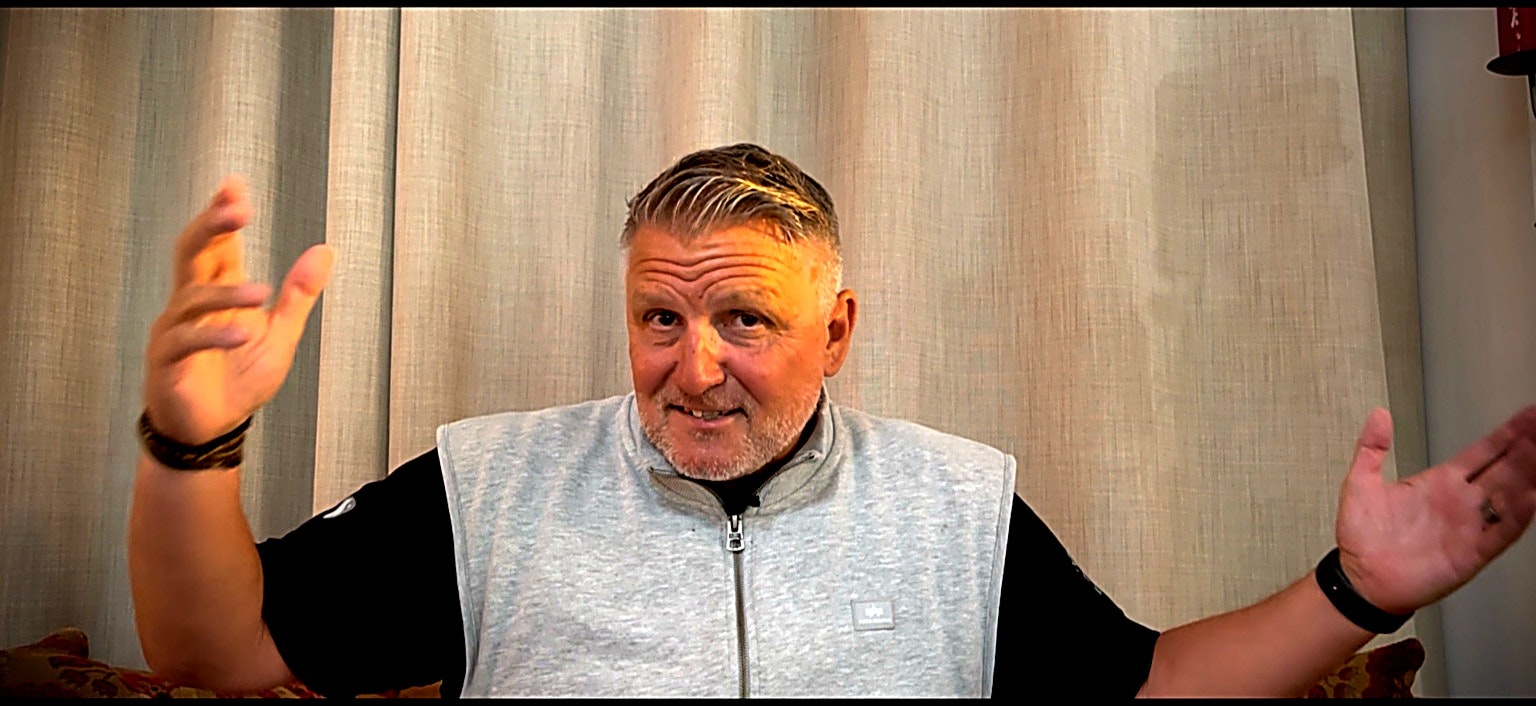 video zum seminar verkaufs-skills