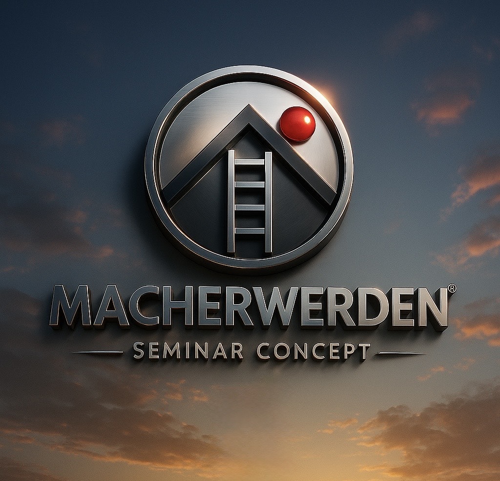 6E55E875-3A2F-451C-845B-5C71FB0CC366