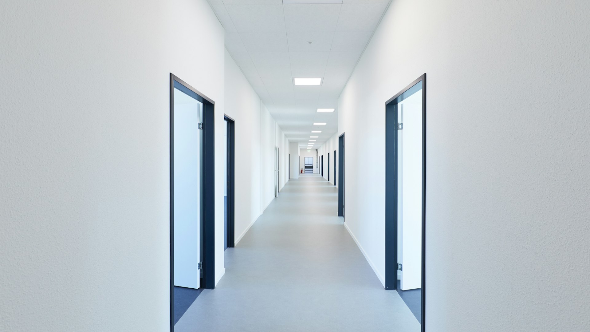 190514-WAI_Fabrikstrasse_2-004-Final-Final 190514-WAI_Fabrikstrasse_2-004-Final-Final