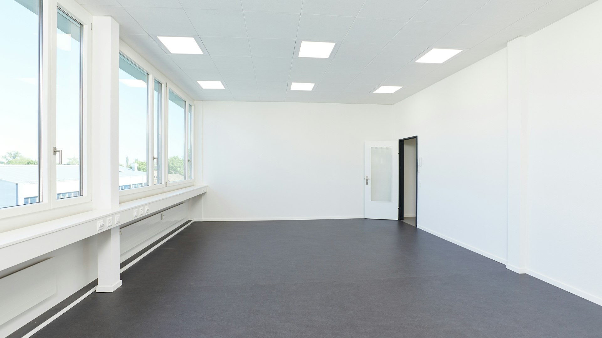 190514-WAI_Fabrikstrasse_2-008-Final-Final 190514-WAI_Fabrikstrasse_2-008-Final-Final