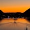 https://file.immoserver.ch/683699/morcote%20tramonto%202.jpg?w=320&h=240&fit=crop&s=d084ed3ee2b2c686cb2c3a7ce77d80e8 8