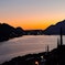 https://file.immoserver.ch/683700/morcote%20tramonto%203.jpg?w=320&h=240&fit=crop&s=b3ffd9545b12e69bb84928f750aa4a19 9