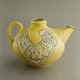 Teapot by Freymond H17cm (n/a)