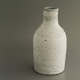 Vase by André Freymond lava glaze H28.5 D14cm n/a