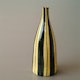 Vase by André Freymond 1950's n/a