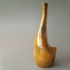 Vase figural form by André Freymond H40cm n/a