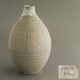 IT050 Vase marked "Italy" H25.5 D16cm 1950's, origin unknown